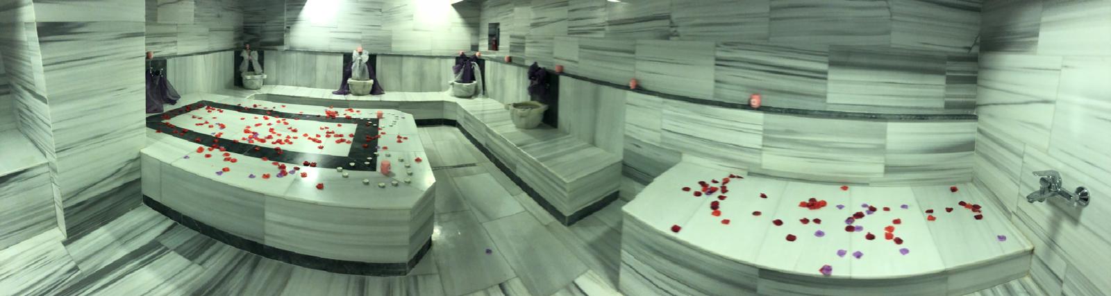 hamam